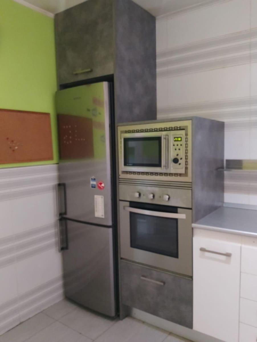 2 bedroom Flat for sale in Molina de Segura - € 125,999 (Ref: 9927432)