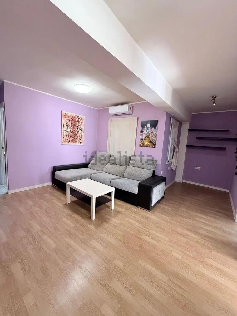 2 bedroom Flat for sale in Molina de Segura - € 125,999 (Ref: 9927432)