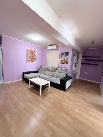 2 soveværelse Lejlighed til salg i Molina de Segura - € 125.999 (Ref: 9927432)