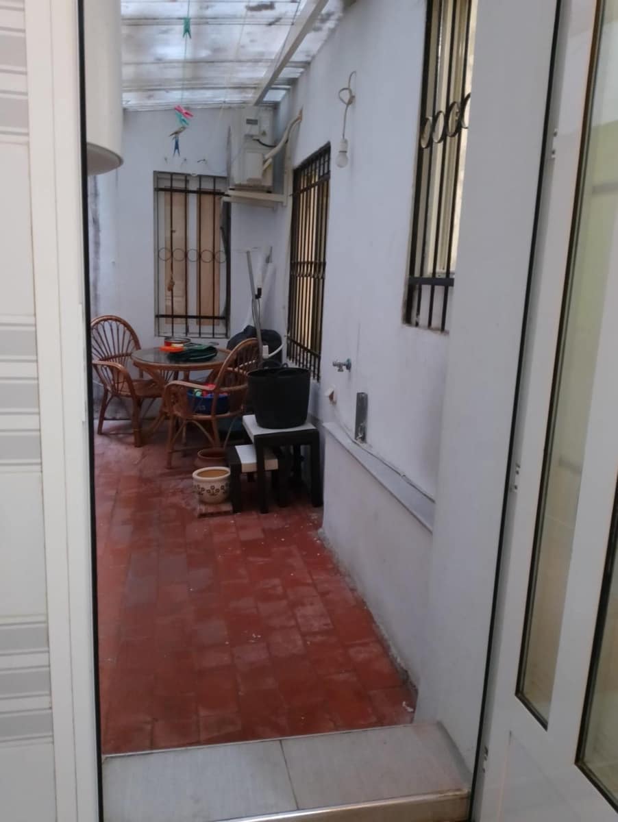 2 bedroom Flat for sale in Molina de Segura - € 125,999 (Ref: 9927432)