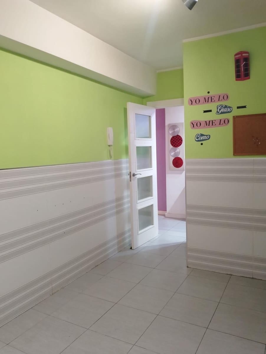 2 bedroom Flat for sale in Molina de Segura - € 125,999 (Ref: 9927432)