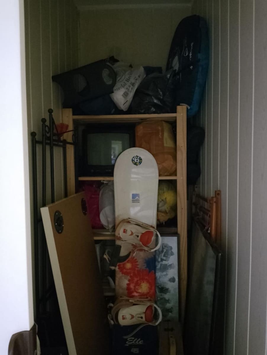 2 bedroom Flat for sale in Molina de Segura - € 125,999 (Ref: 9927432)