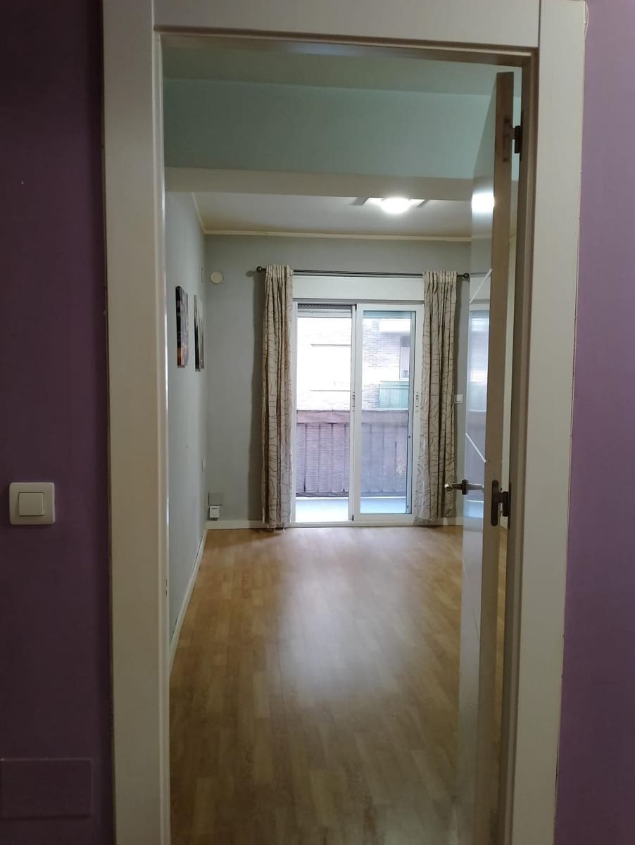 2 bedroom Flat for sale in Molina de Segura - € 125,999 (Ref: 9927432)