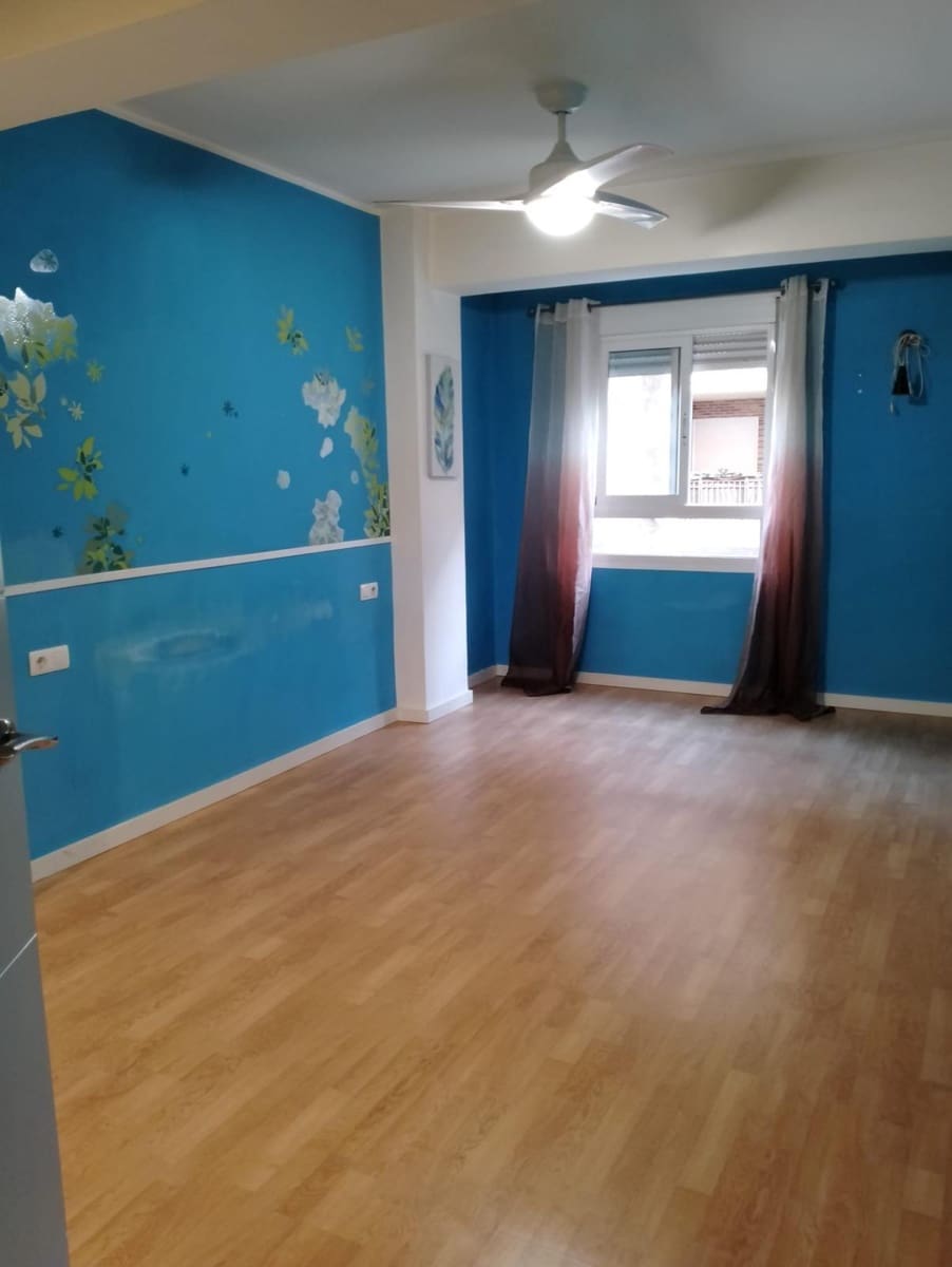 2 bedroom Flat for sale in Molina de Segura - € 125,999 (Ref: 9927432)