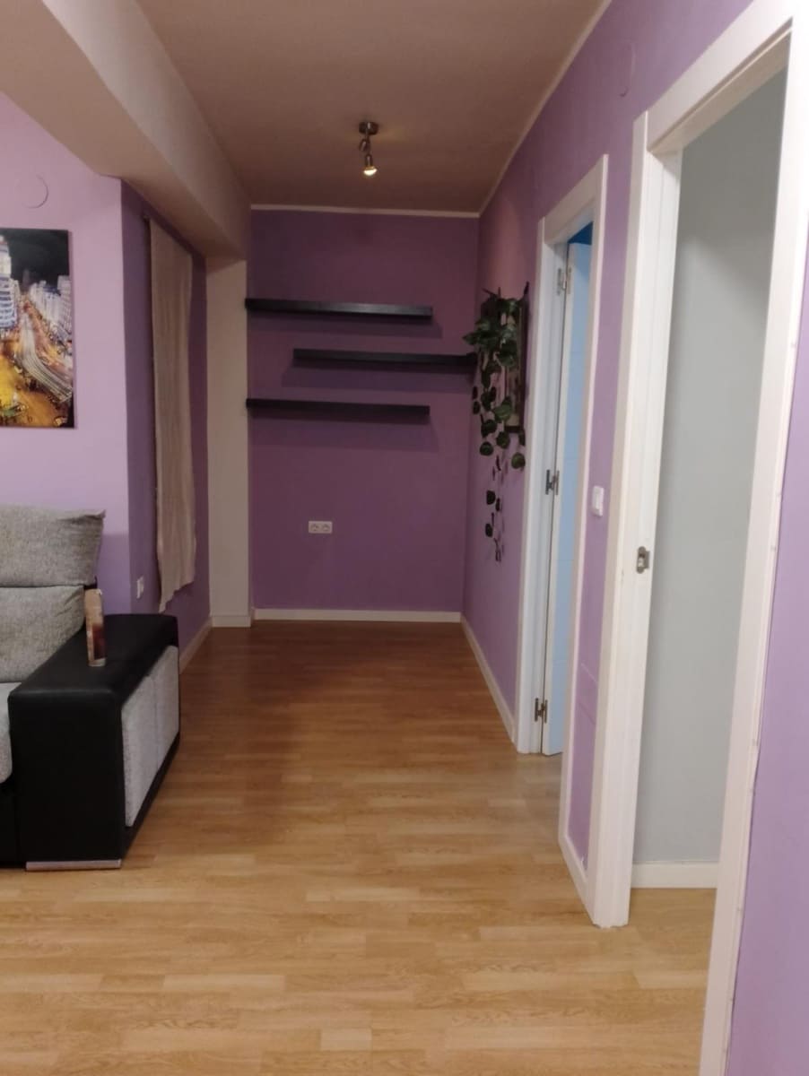 2 bedroom Flat for sale in Molina de Segura - € 125,999 (Ref: 9927432)