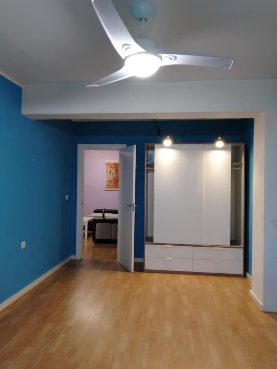 2 bedroom Flat for sale in Molina de Segura - € 125,999 (Ref: 9927432)