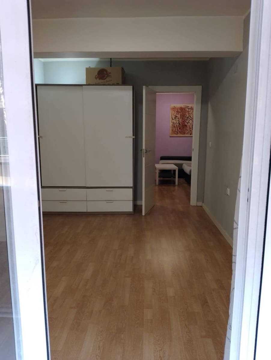 2 bedroom Flat for sale in Molina de Segura - € 125,999 (Ref: 9927432)