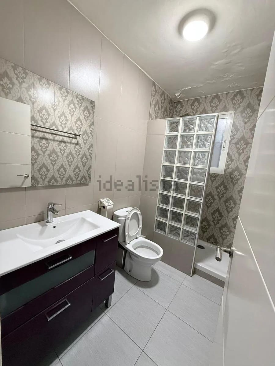 2 bedroom Flat for sale in Molina de Segura - € 125,999 (Ref: 9927432)