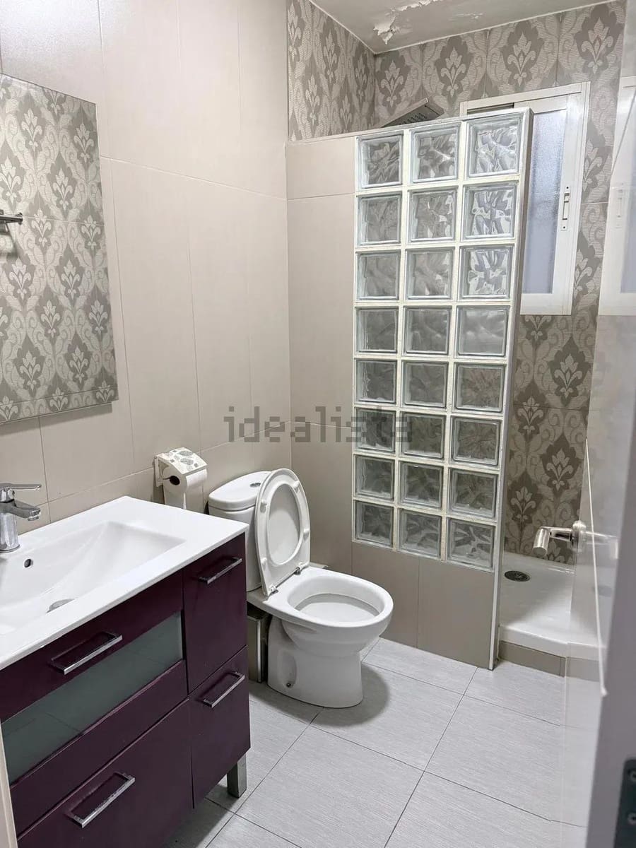 2 bedroom Flat for sale in Molina de Segura - € 125,999 (Ref: 9927432)