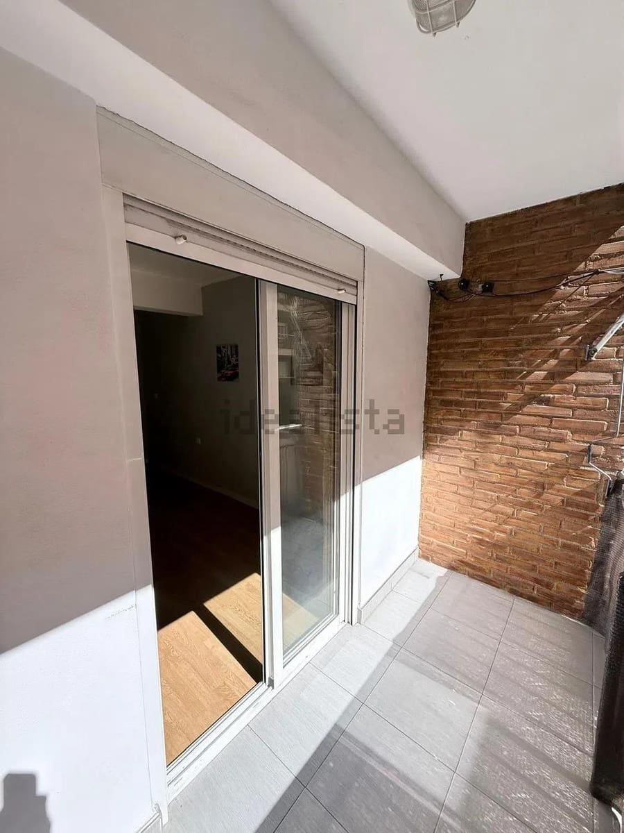 2 bedroom Flat for sale in Molina de Segura - € 125,999 (Ref: 9927432)