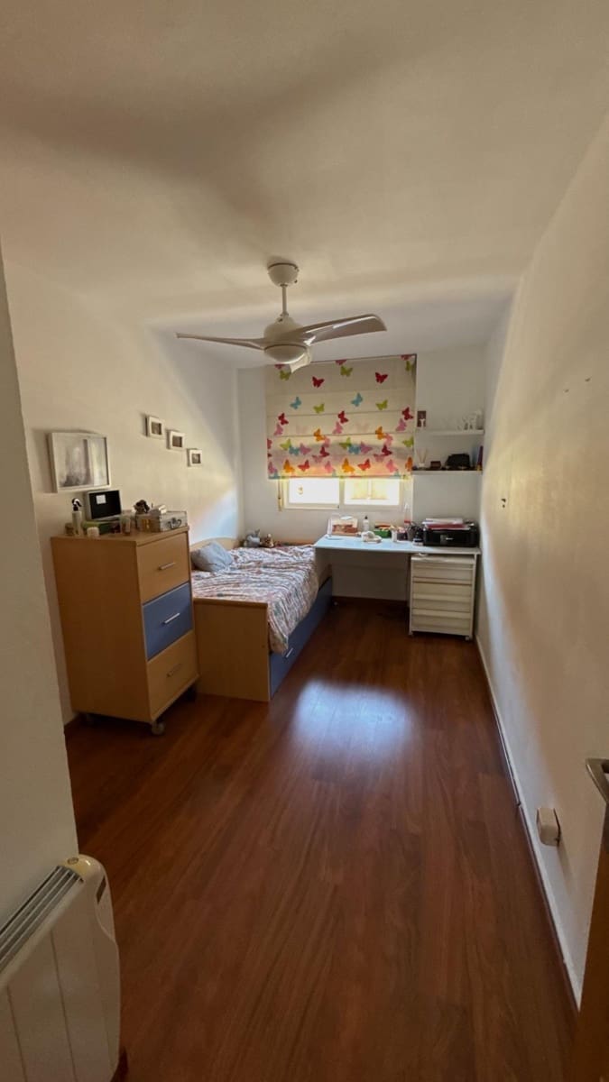3 bedroom Flat for sale in El Palmar with garage - € 177,999 (Ref: 9927433)