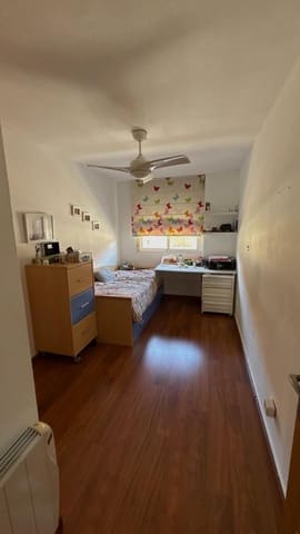3 soveværelse Lejlighed til salg i El Palmar, Murcia by med garage - € 177.999 (Ref: 9927433)