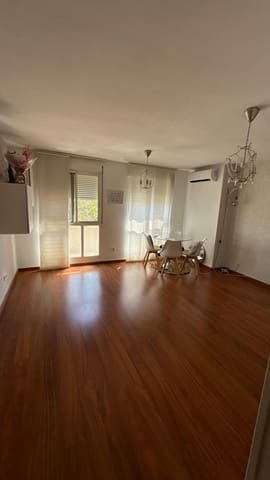 3 soveværelse Lejlighed til salg i El Palmar, Murcia by med garage - € 177.999 (Ref: 9927433)