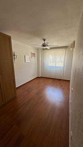 3 soveværelse Lejlighed til salg i El Palmar, Murcia by med garage - € 177.999 (Ref: 9927433)