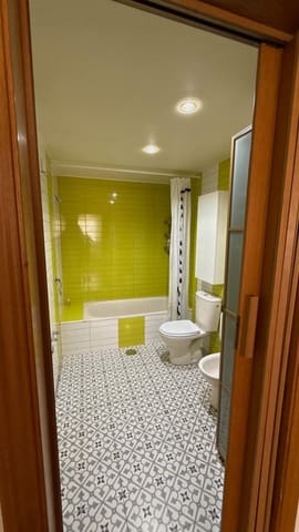 3 soveværelse Lejlighed til salg i El Palmar, Murcia by med garage - € 177.999 (Ref: 9927433)