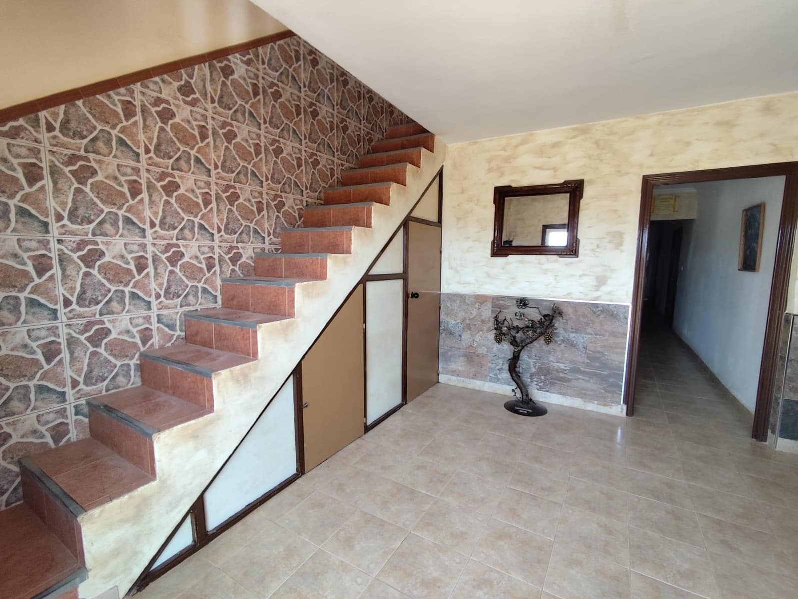 4 bedroom Finca/Country House for sale in La Magdalena with garage - € 295,000 (Ref: 9929422)