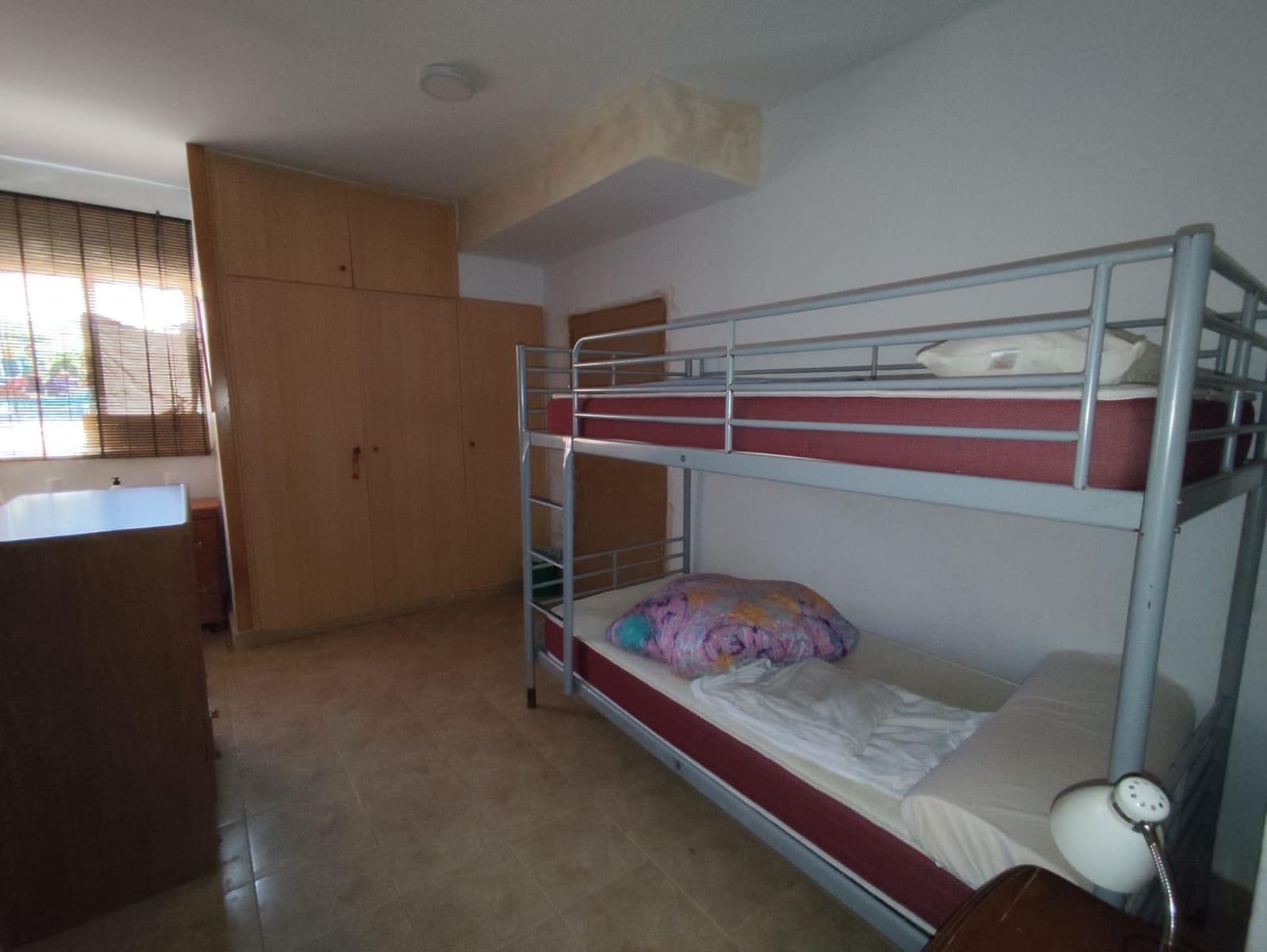 4 bedroom Finca/Country House for sale in La Magdalena with garage - € 295,000 (Ref: 9929422)