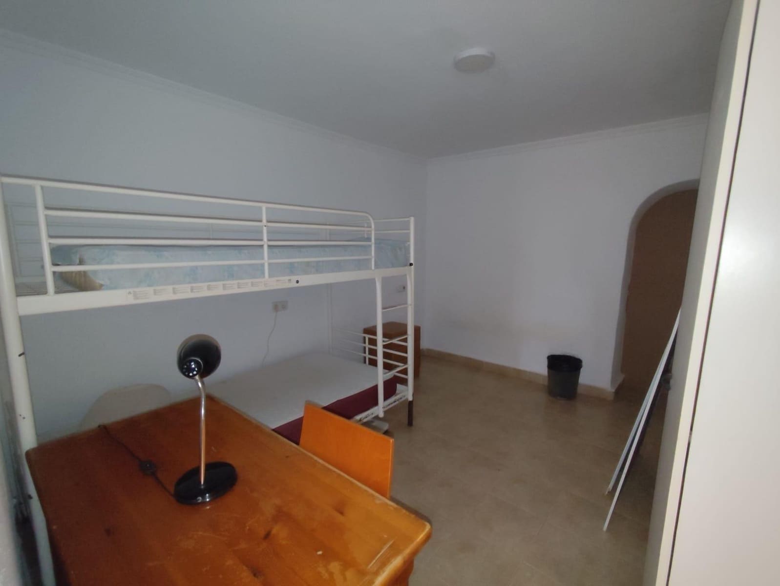4 bedroom Finca/Country House for sale in La Magdalena with garage - € 295,000 (Ref: 9929422)