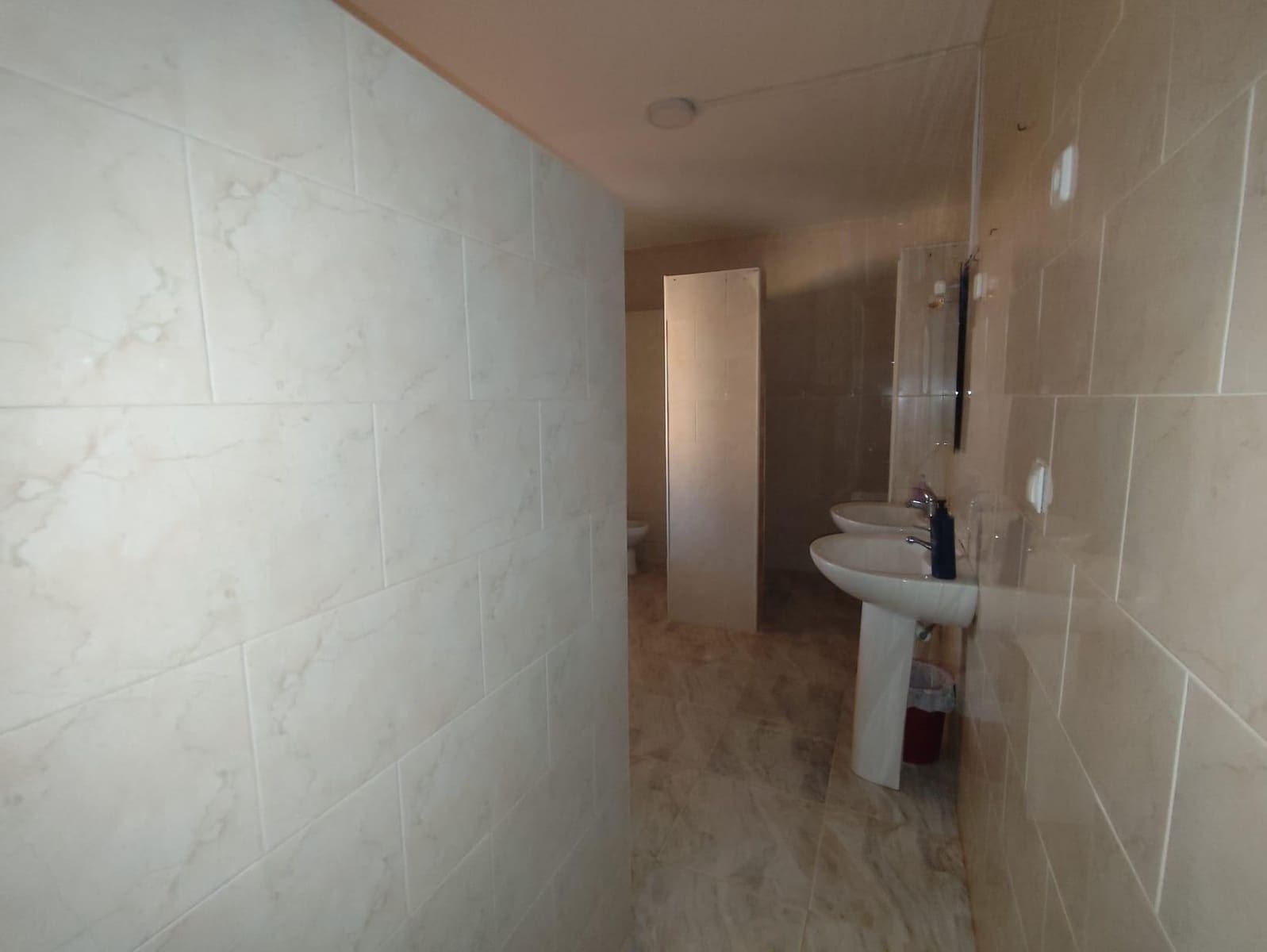 4 bedroom Finca/Country House for sale in La Magdalena with garage - € 295,000 (Ref: 9929422)
