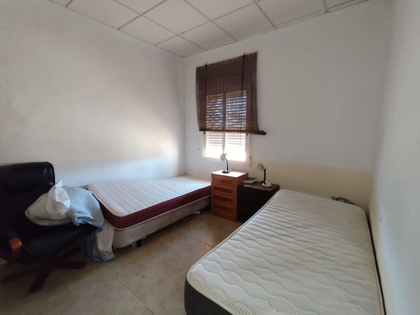 4 bedroom Finca/Country House for sale in La Magdalena with garage - € 295,000 (Ref: 9929422)