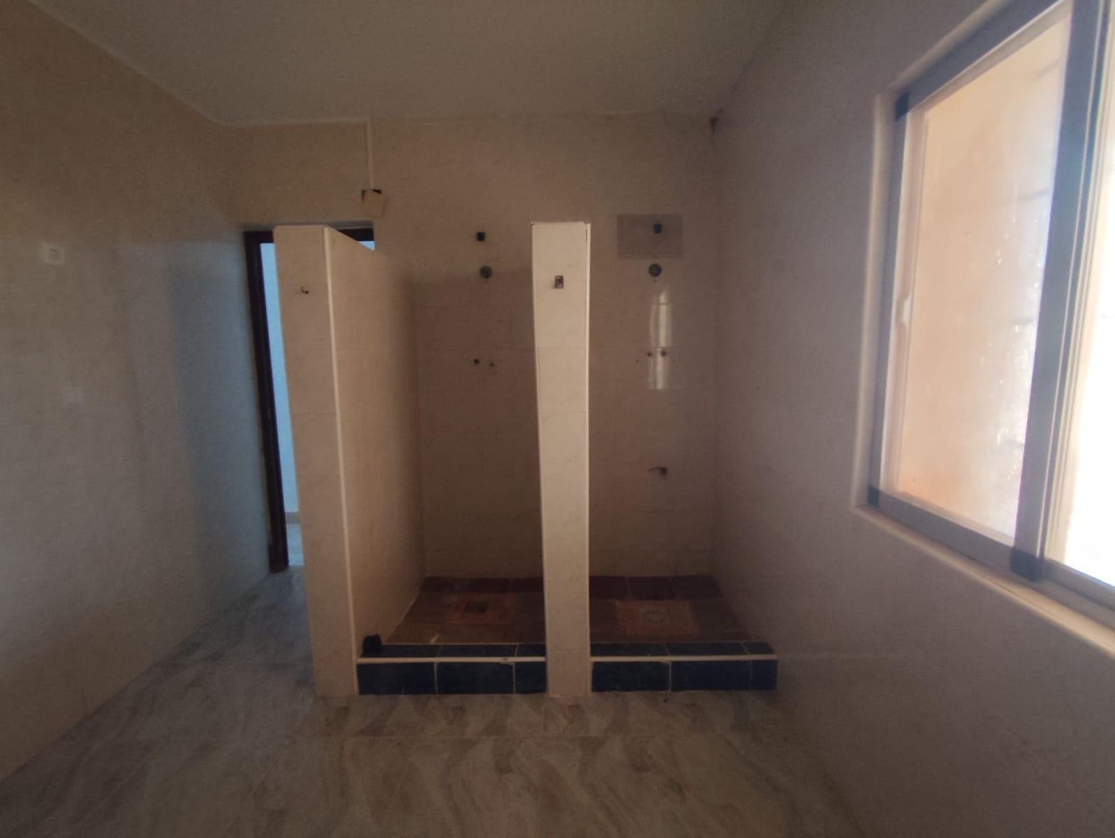 4 bedroom Finca/Country House for sale in La Magdalena with garage - € 295,000 (Ref: 9929422)