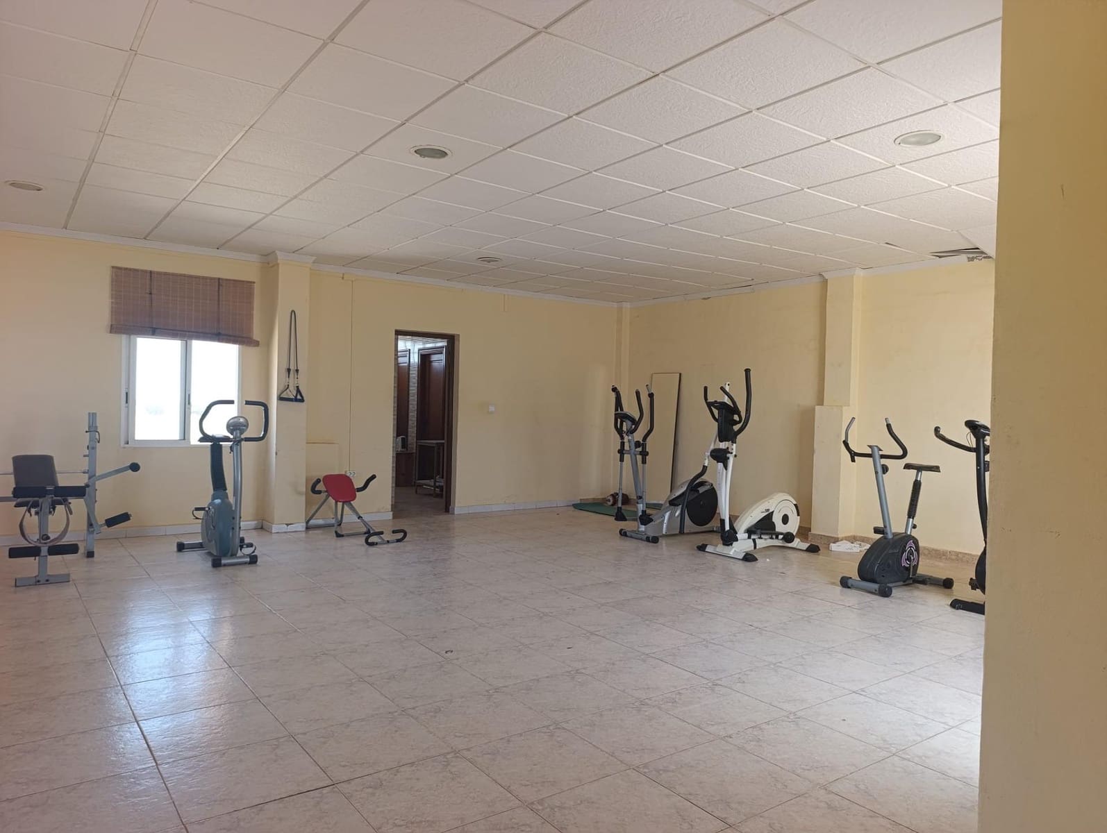 4 bedroom Finca/Country House for sale in La Magdalena with garage - € 295,000 (Ref: 9929422)