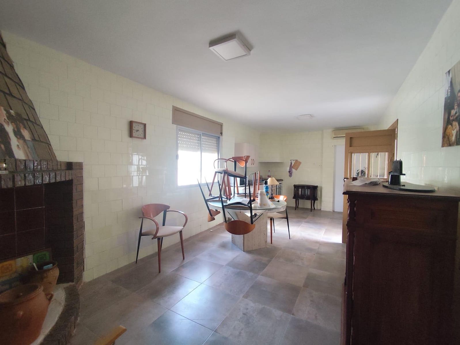 4 bedroom Townhouse for sale in El Albujon with garage - € 163,000 (Ref: 9936415)
