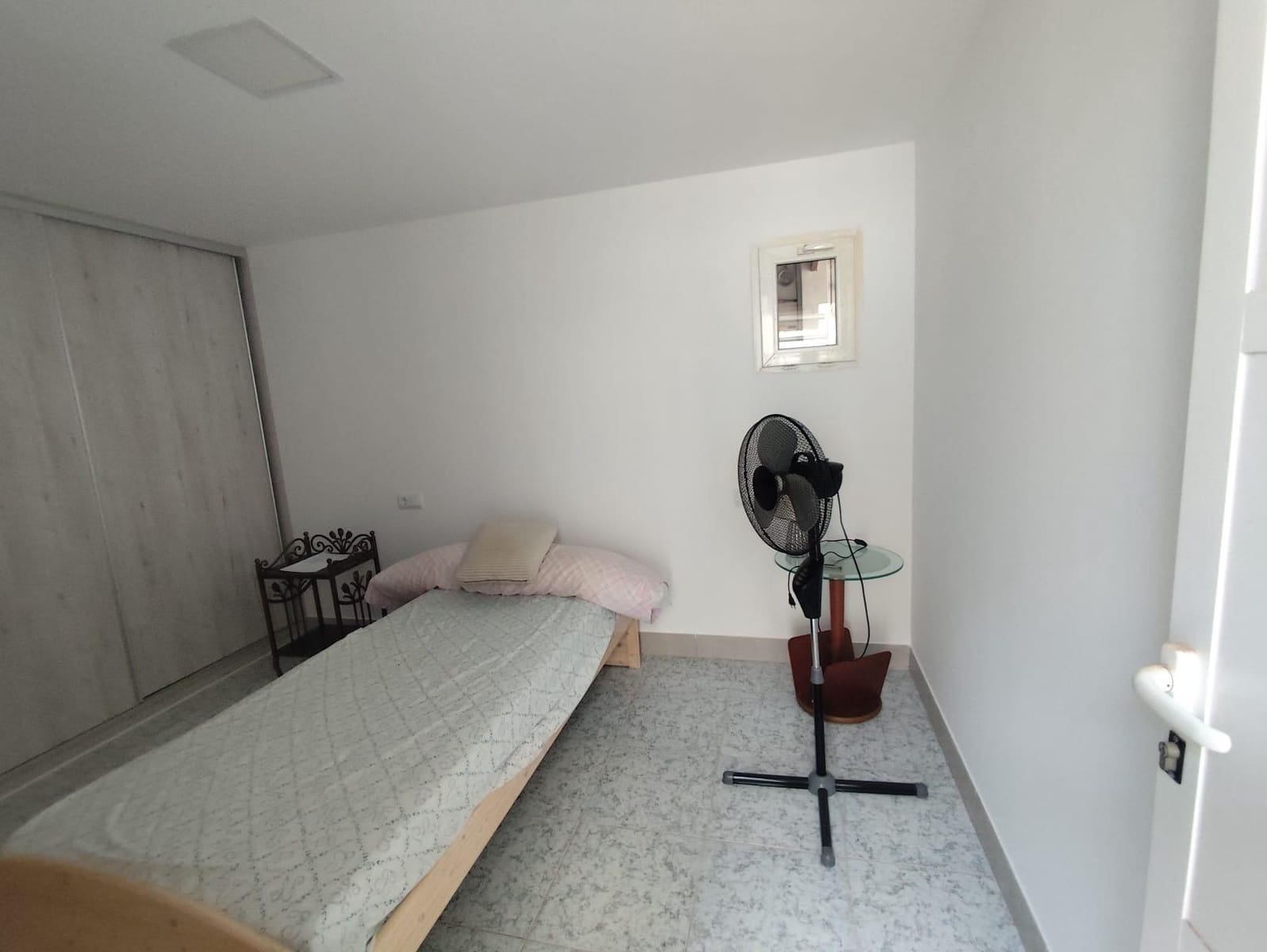 4 bedroom Townhouse for sale in El Albujon with garage - € 163,000 (Ref: 9936415)