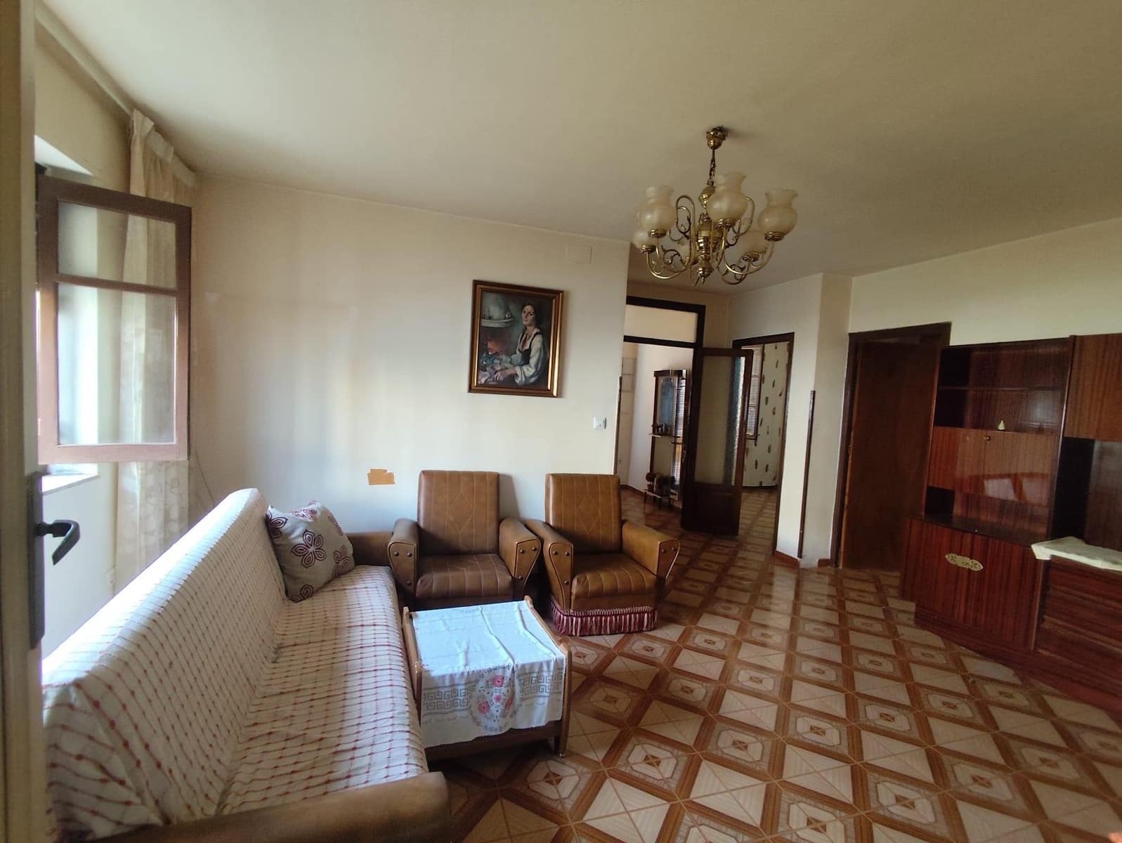 4 bedroom Townhouse for sale in El Albujon with garage - € 163,000 (Ref: 9936415)