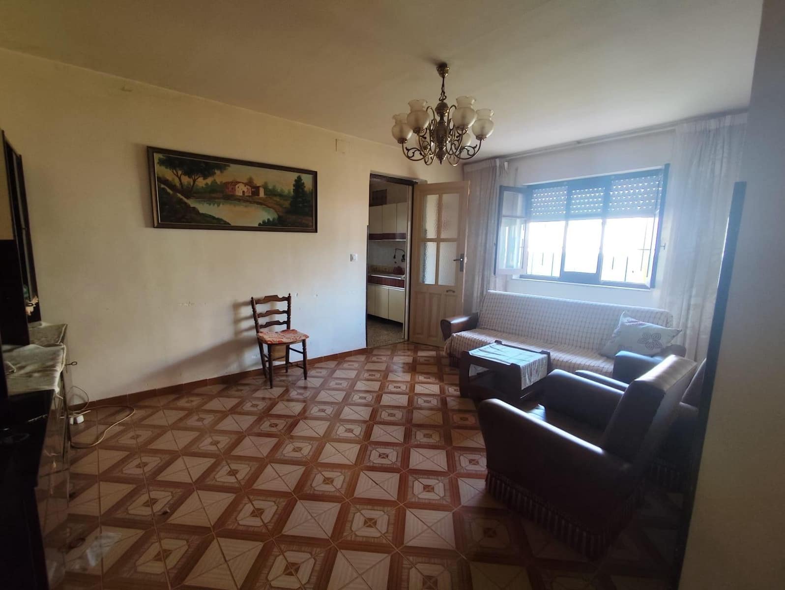 4 bedroom Townhouse for sale in El Albujon with garage - € 163,000 (Ref: 9936415)