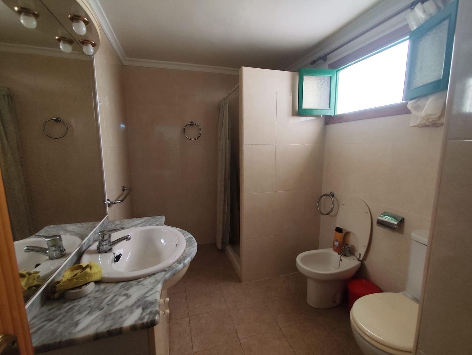 4 bedroom Townhouse for sale in El Albujon with garage - € 163,000 (Ref: 9936415)