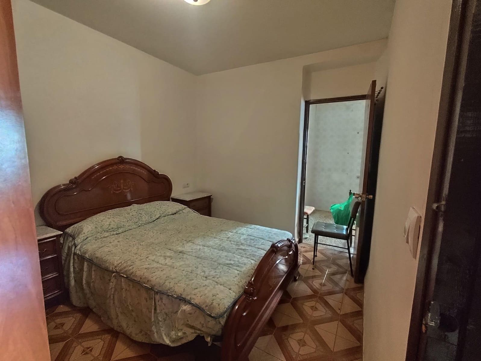 4 bedroom Townhouse for sale in El Albujon with garage - € 163,000 (Ref: 9936415)