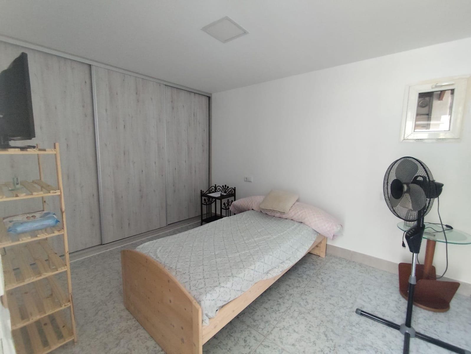 4 bedroom Townhouse for sale in El Albujon with garage - € 163,000 (Ref: 9936415)