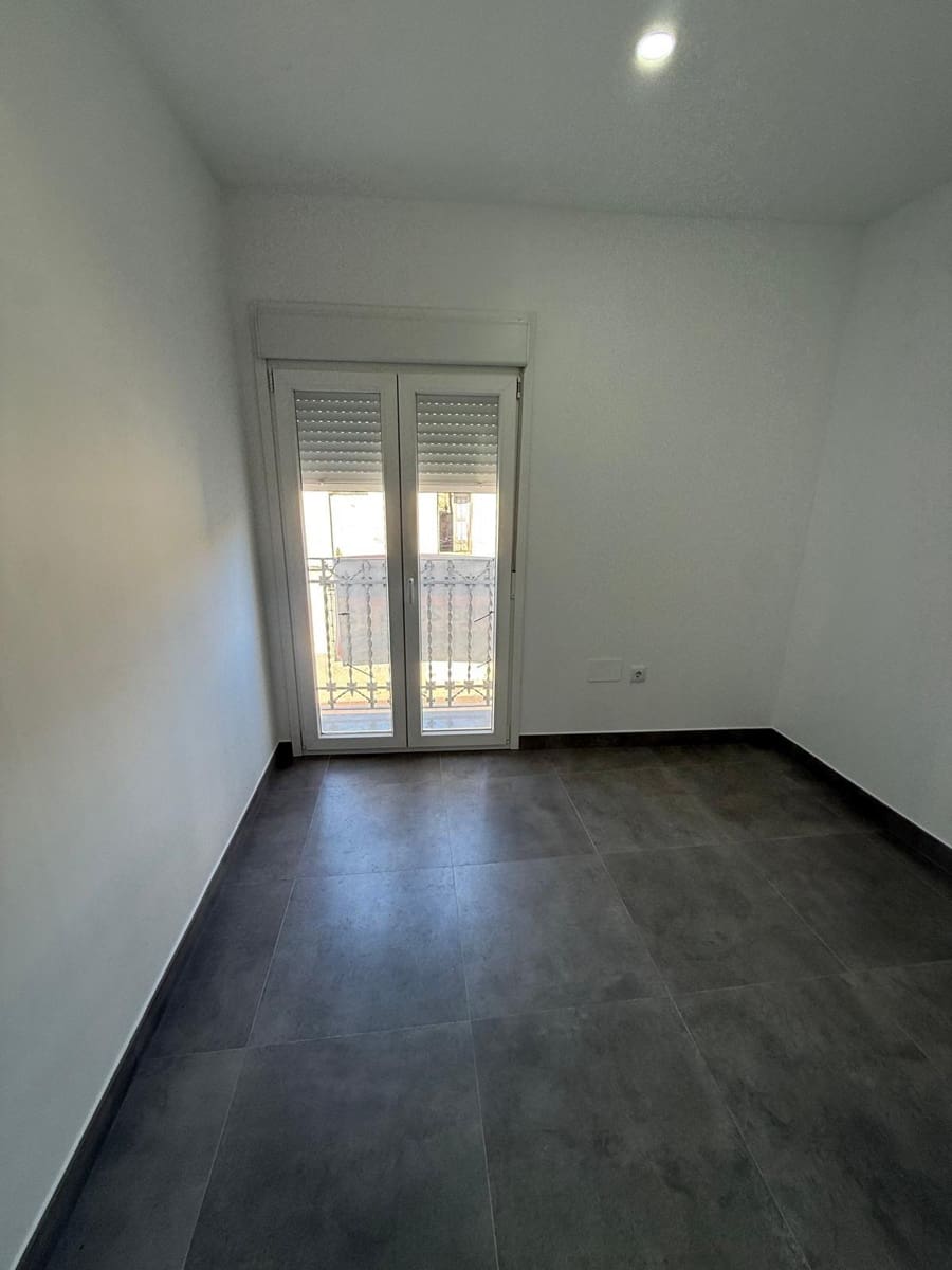 4 chambre Maison de Ville à vendre à Molina de Segura - 199 900 € (Ref: 9936416)
