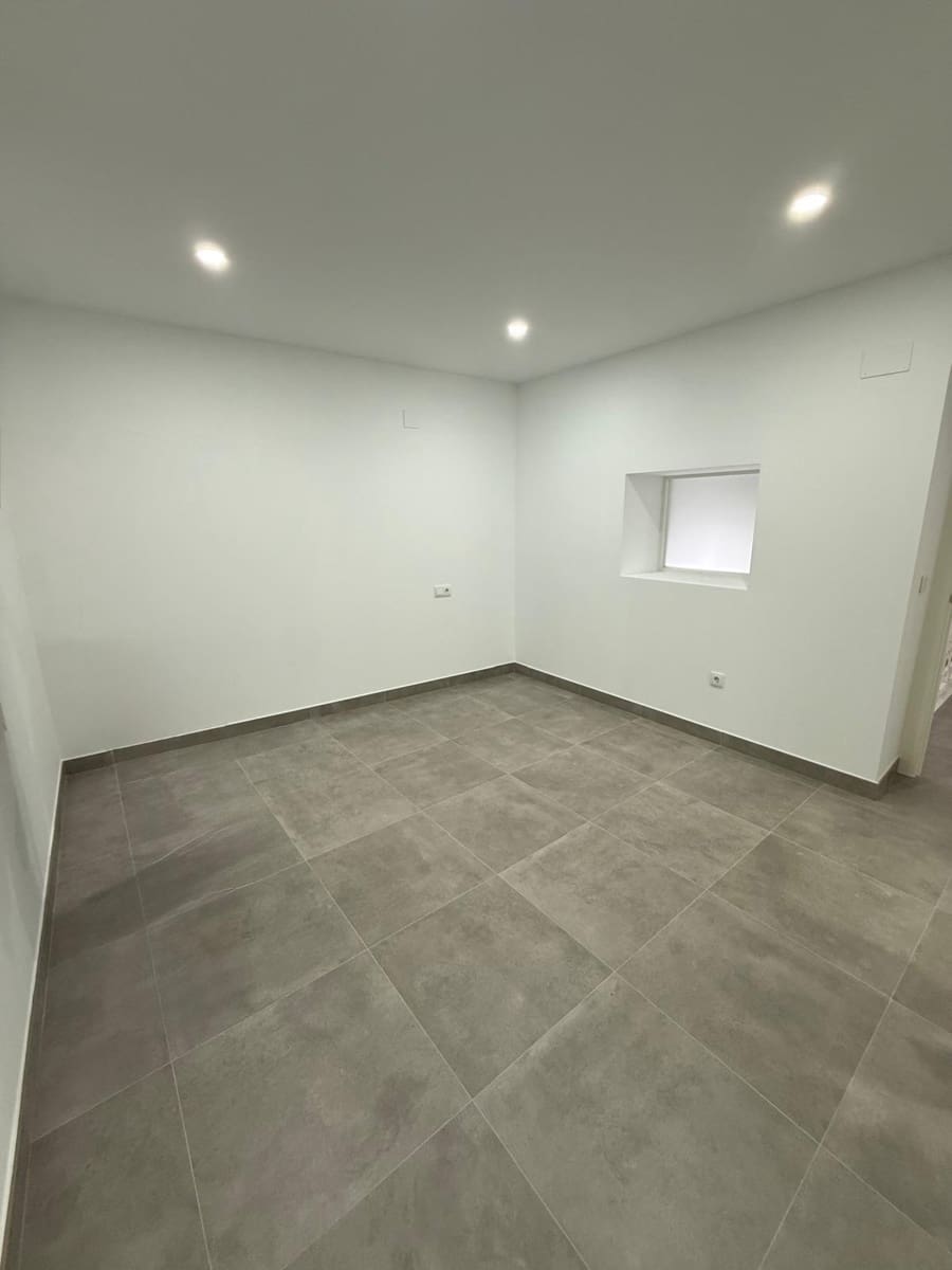 4 chambre Maison de Ville à vendre à Molina de Segura - 199 900 € (Ref: 9936416)