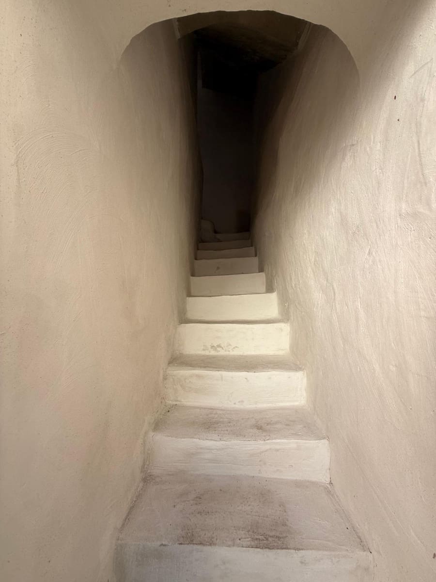 4 chambre Maison de Ville à vendre à Molina de Segura - 199 900 € (Ref: 9936416)