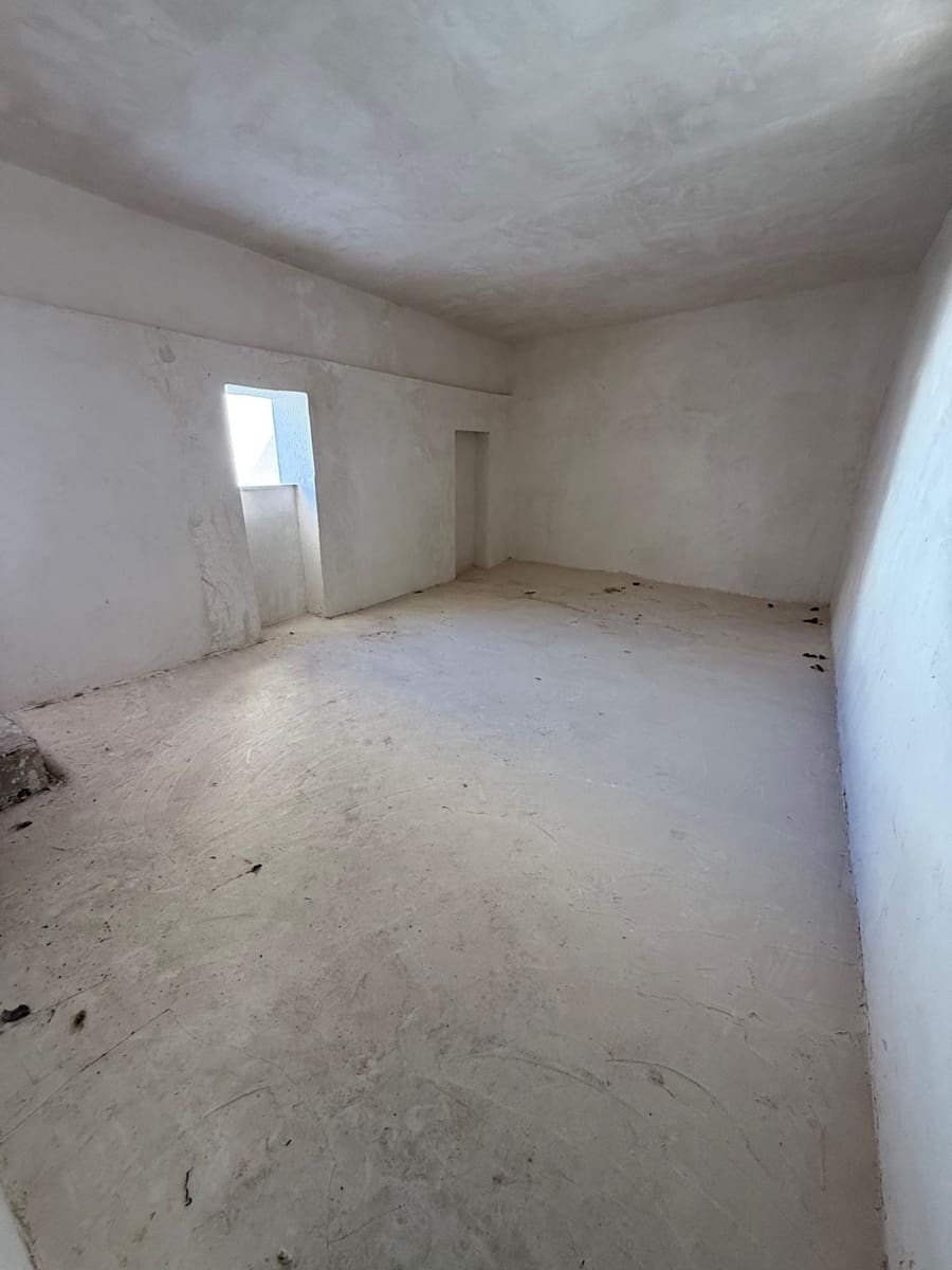4 chambre Maison de Ville à vendre à Molina de Segura - 199 900 € (Ref: 9936416)