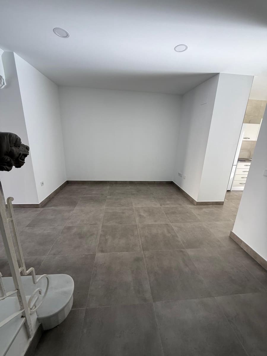 4 chambre Maison de Ville à vendre à Molina de Segura - 199 900 € (Ref: 9936416)