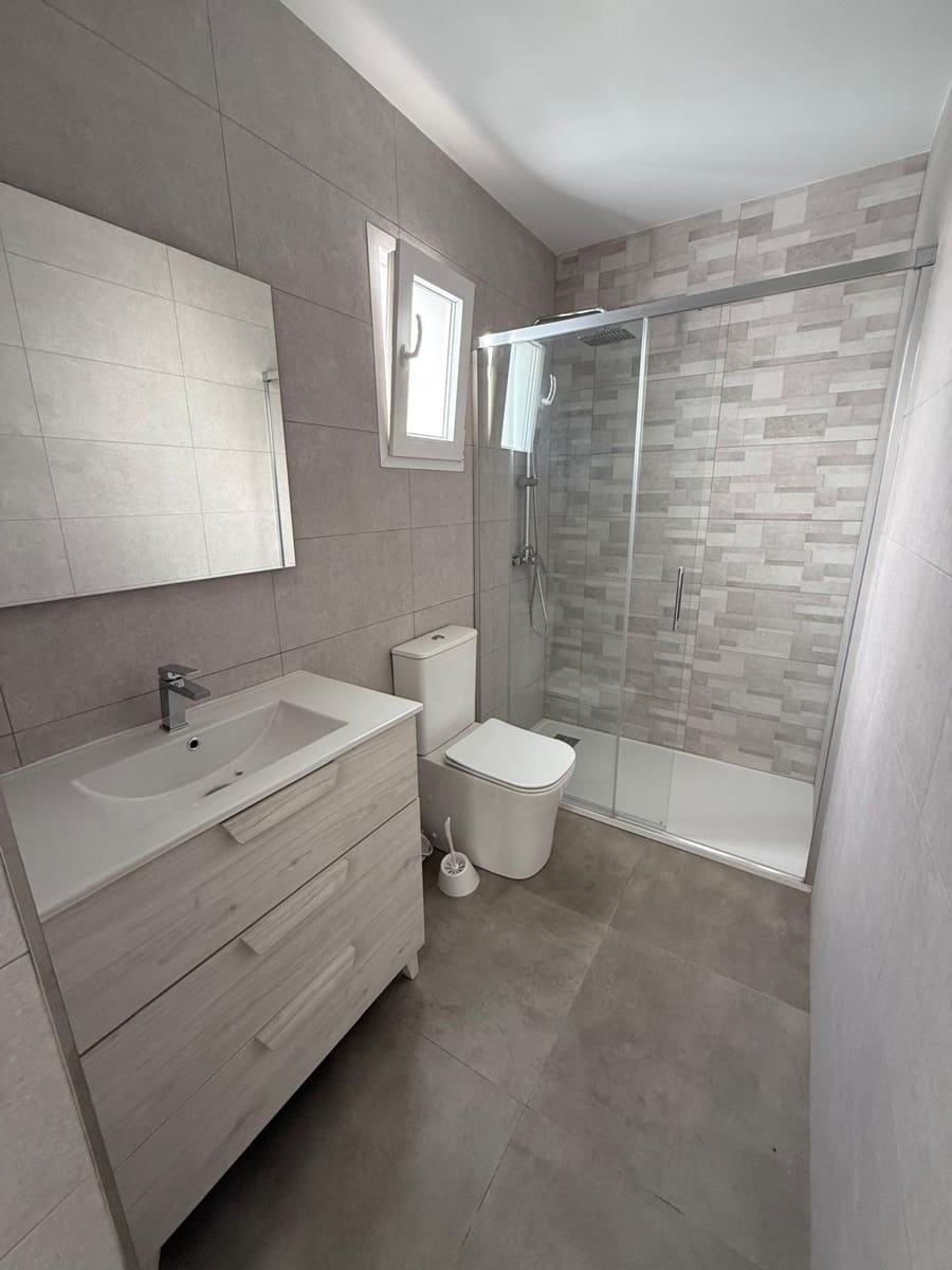 4 chambre Maison de Ville à vendre à Molina de Segura - 199 900 € (Ref: 9936416)