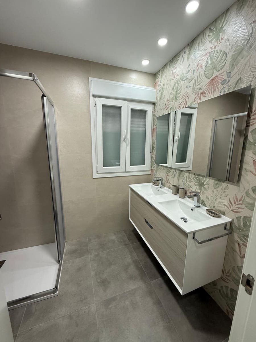 4 chambre Maison de Ville à vendre à Molina de Segura - 199 900 € (Ref: 9936416)