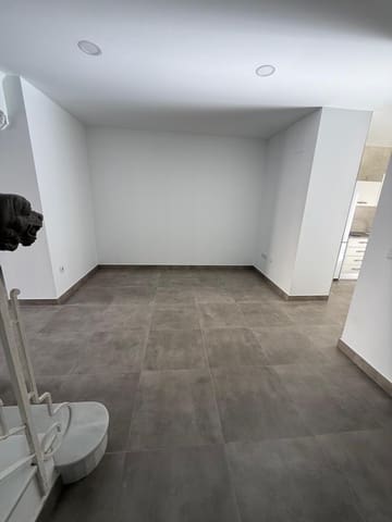 4 chambre Maison de Ville à vendre à Molina de Segura - 199 900 € (Ref: 9936416)