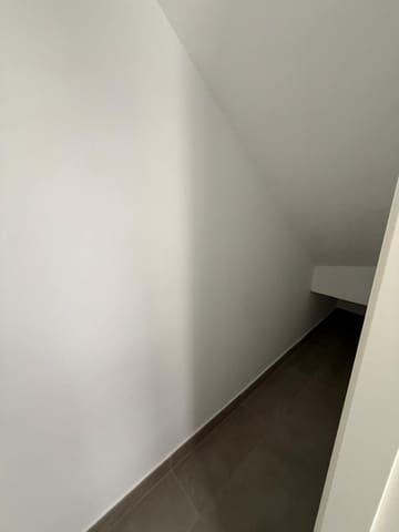 4 chambre Maison de Ville à vendre à Molina de Segura - 199 900 € (Ref: 9936416)