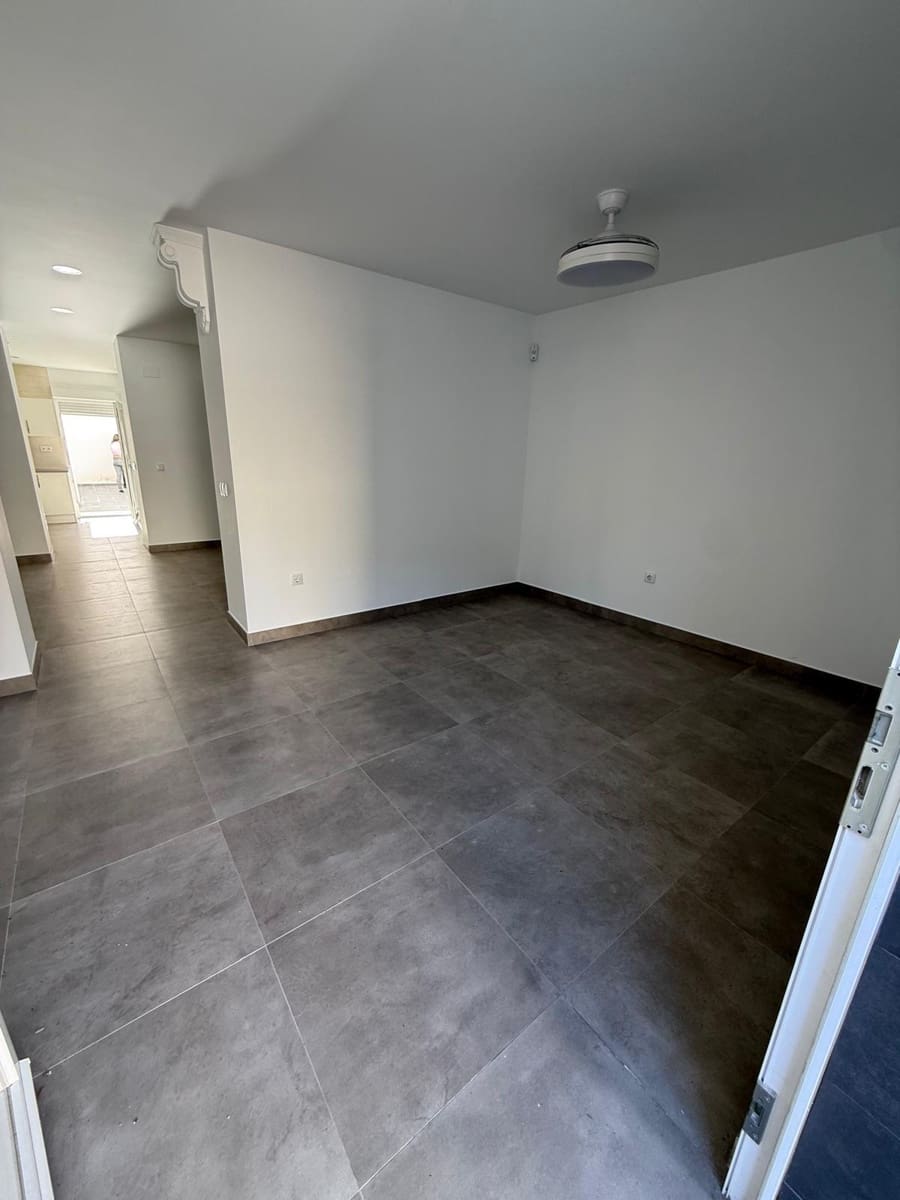 4 chambre Maison de Ville à vendre à Molina de Segura - 199 900 € (Ref: 9936416)