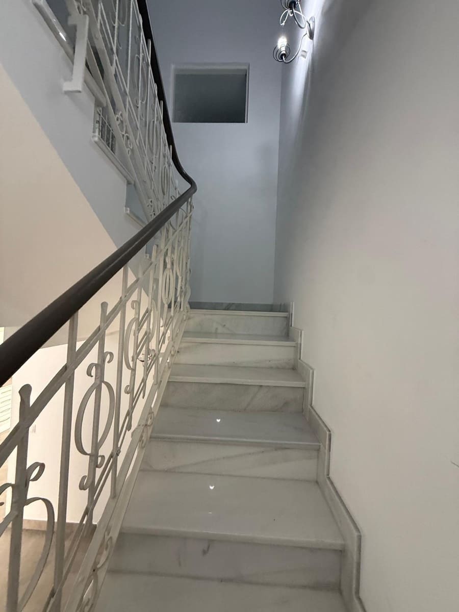 4 chambre Maison de Ville à vendre à Molina de Segura - 199 900 € (Ref: 9936416)