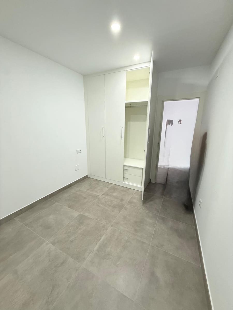 4 chambre Maison de Ville à vendre à Molina de Segura - 199 900 € (Ref: 9936416)