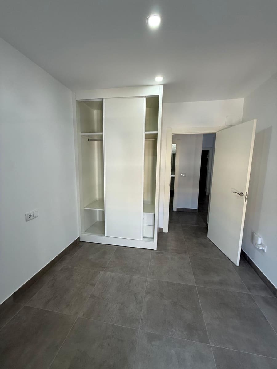 4 chambre Maison de Ville à vendre à Molina de Segura - 199 900 € (Ref: 9936416)