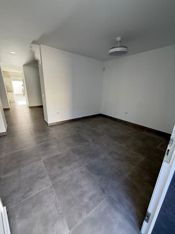 4 chambre Maison de Ville à vendre à Molina de Segura - 199 900 € (Ref: 9936416)