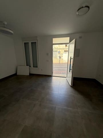 4 chambre Maison de Ville à vendre à Molina de Segura - 199 900 € (Ref: 9936416)