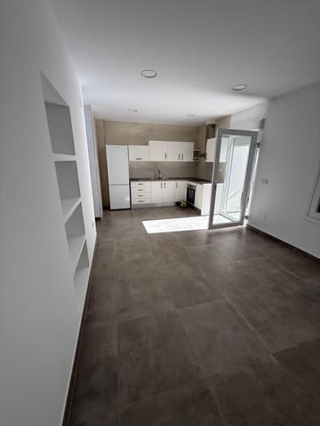 4 chambre Maison de Ville à vendre à Molina de Segura - 199 900 € (Ref: 9936416)
