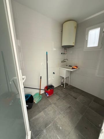 4 chambre Maison de Ville à vendre à Molina de Segura - 199 900 € (Ref: 9936416)